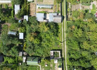 Продаю участок, 6 сот., Воскресенск, садовое товарищество Дружба, 51