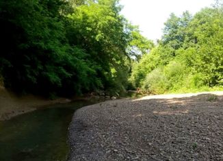 Продается участок, 84.63 сот., станица Азовская, Набережная улица