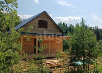 Продаю дом, 73 м2, Сыктывкар, 6-й проезд, 84