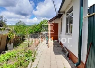 Продаю дом, 112 м2, поселок городского типа Джубга, Колхозная улица, 29А