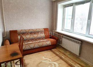 Продам однокомнатную квартиру, 23 м2, Тамбовская область, улица Менделеева, 15к2