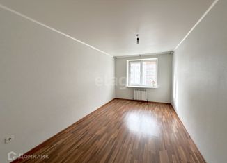 2-комнатная квартира на продажу, 65 м2, Смоленск, улица Гарабурды, 25А