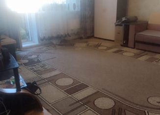 Продам двухкомнатную квартиру, 51 м2, Киселёвск, улица 50 лет Города, 19