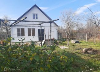 Продаю дом, 75 м2, СТ Красное