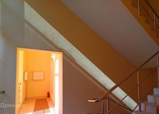 Аренда офиса, 3750 м2, Москва, Мытная улица, 44с12, Мытная улица