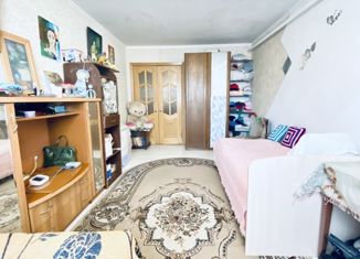 Продажа дома, 67.4 м2, село Чистополье, Садовая улица, 7