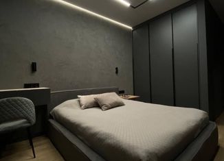 3-комнатная квартира на продажу, 68 м2, Москва, Ильменский проезд, 14к3, метро Селигерская