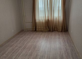 Продаю квартиру студию, 25 м2, Ростов-на-Дону, ЖК Платовский, улица Теряева, 4