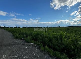 Продам участок, 8.4 сот., Екатеринбург, метро Динамо