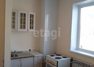 Продам 1-ком. квартиру, 33 м2, Хакасия, улица Пушкина, 38