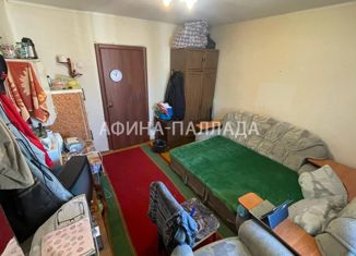 Комната на продажу, 13.1 м2, Надым, улица Зверева, 3/1