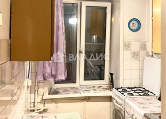 Продаю 2-комнатную квартиру, 36.1 м2, Иркутск, улица Декабрьских Событий, 103А, Правобережный округ