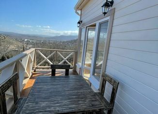 Дом на продажу, 63 м2, Балаклава, садоводческое товарищество Горняк, 2