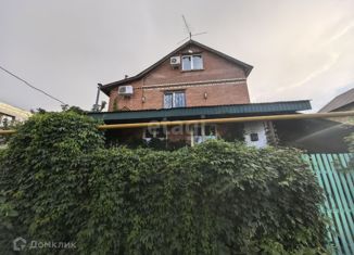 Продается дом, 215.6 м2, СТ Сплавщик, СТ Сплавщик, 22