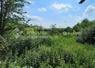 Продам земельный участок, 6 сот., Рыбное