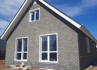 Продам дом, 113 м2, село Ягул, Курортная улица, 44