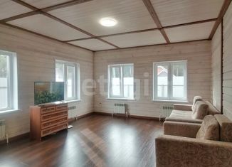 Продам дом, 98 м2, посёлок Северные Печи