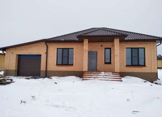 Продам дом, 130 м2, посёлок Майский, Олимпийская улица, 97