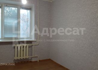 Комната на продажу, 121 м2, Волгоград, улица Дегтярёва, 1, Тракторозаводский район