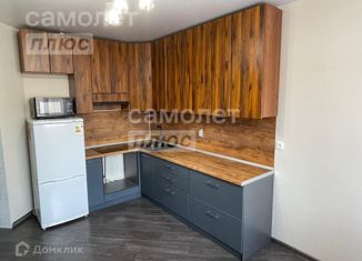 Продажа двухкомнатной квартиры, 54.8 м2, Ставропольский край, улица Чапаева, 4/1