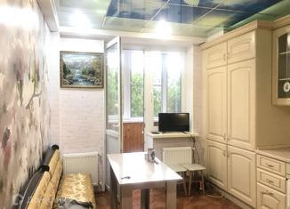 Сдаю в аренду двухкомнатную квартиру, 62.2 м2, Ессентуки, Советская улица, 5