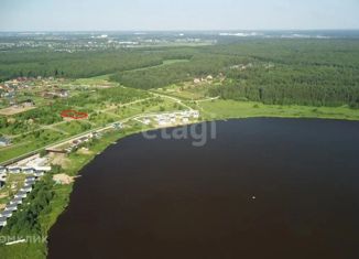 Продажа земельного участка, 9.36 сот., Обнинск