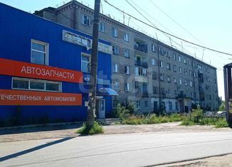 Комната на продажу, 13.4 м2, Лакинск, проспект Ленина, 8к2