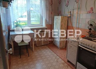 Сдаю в аренду 2-комнатную квартиру, 50 м2, Пермский край, Юбилейная улица, 17