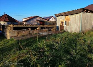 Продаю земельный участок, 8 сот., садоводческое некоммерческое товарищество Автомобилист, Земляничная улица