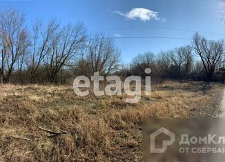 Продам участок, 20 сот., село Булатниково