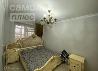 Продам 2-ком. квартиру, 49 м2, Гудермес, проспект А. Кадырова, 6