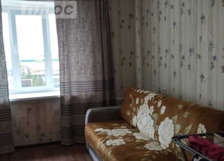 Продается 2-комнатная квартира, 43.4 м2, Тюмень, улица Пермякова, 7А