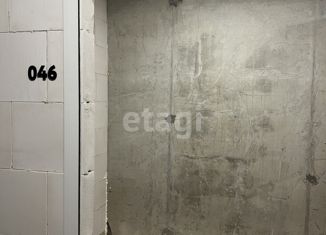 Продаю машиноместо, 10 м2, деревня Дударева, улица Сергея Джанбровского