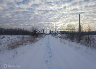 Продаю земельный участок, 12 сот., дачное некоммерческое товарищество Ратник, проспект Маршала Жукова