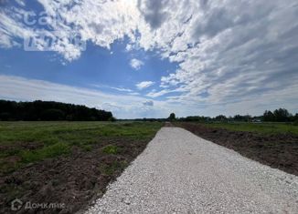 Продается земельный участок, 6 сот., деревня Жальское