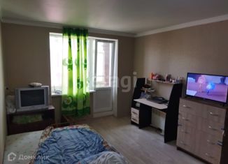 Продажа 1-ком. квартиры, 31.8 м2, Армянск, улица Гайдара, 1