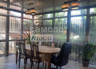 Продаю дом, 190 м2, Ессентуки, Юбилейная улица, 2