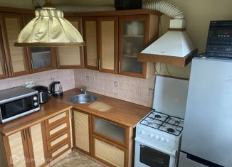 Продажа двухкомнатной квартиры, 47.9 м2, Екатеринбург, Варшавская улица, 28, Варшавская улица