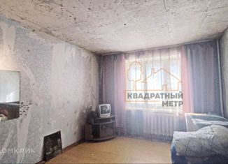 Комната на продажу, 18 м2, Ульяновская область, Московская улица, 66