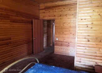 Продам таунхаус, 94 м2, деревня Зелёная Поляна, Берёзовая улица