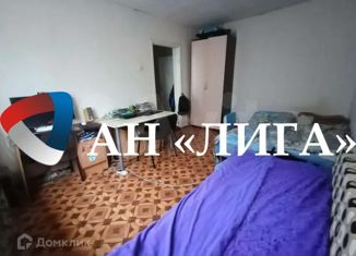 Продаю 1-ком. квартиру, 27.3 м2, Нефтеюганск, микрорайон 11А, 9