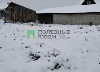 Продажа земельного участка, 12 сот., Шадринск, улица Кондюрина