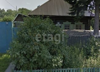 Дом на продажу, 21.5 м2, Томск, Ижевская улица, Ленинский район
