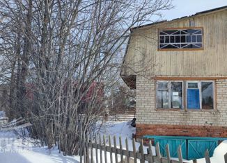 Продам земельный участок, 5.2 сот., деревня Писарево