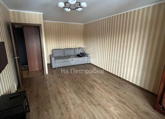 Продается однокомнатная квартира, 37 м2, Москва, Северный бульвар, 1, район Отрадное