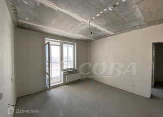 Продажа трехкомнатной квартиры, 69.2 м2, Тюмень, улица Валентины Трофимовой, 7, ЖК Квартал 1964