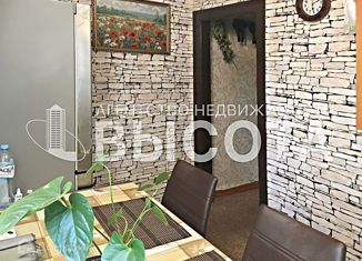 Продается 3-ком. квартира, 55.7 м2, Нижний Новгород, Союзный переулок, 44, Союзный переулок