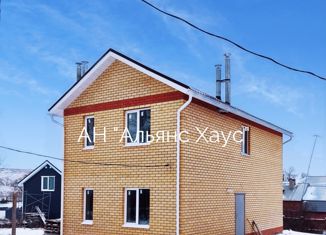 Продаю дом, 100 м2, село Кощаково