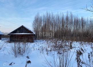 Продажа земельного участка, 6 сот., деревня Сидорово, Центральная улица