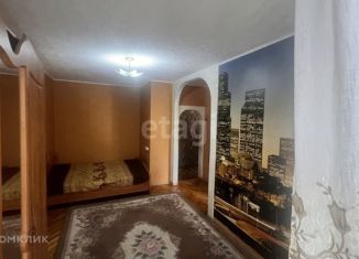 Продается 1-комнатная квартира, 32 м2, Ростовская область, проспект Ленина, 60
